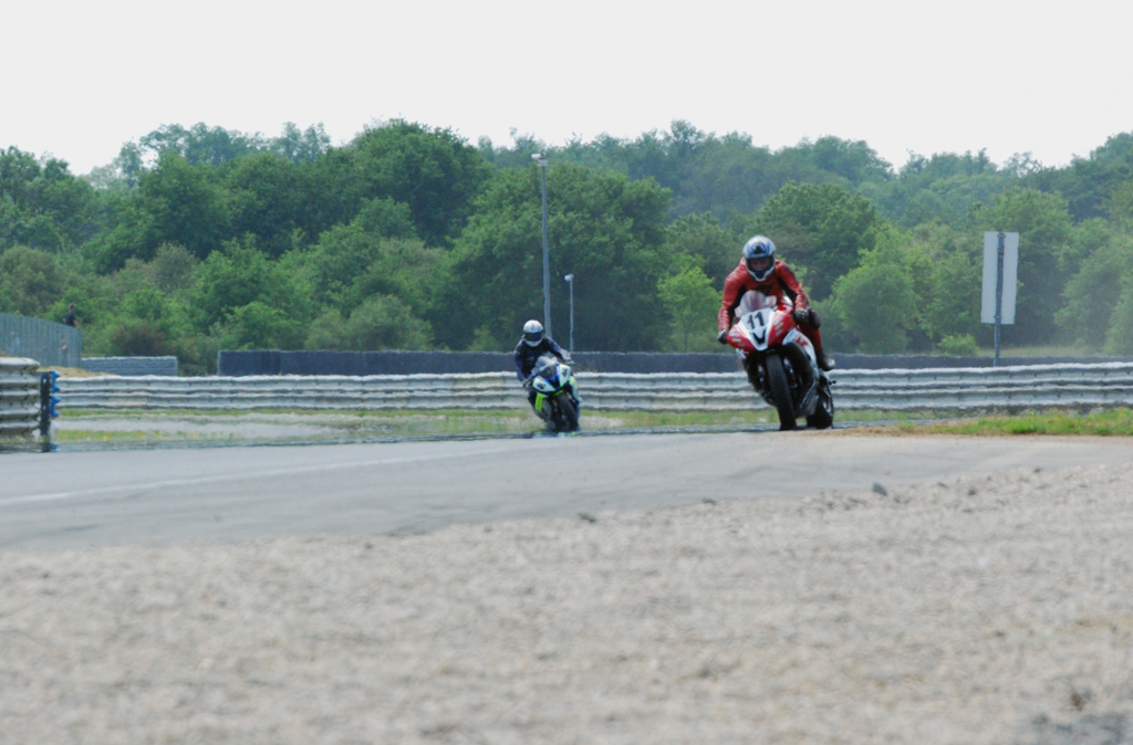 FSBK_vigeant2009_005 .jpg